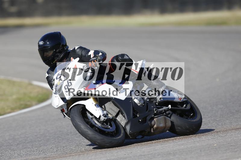 /46 27.09.2026  Speer Racing ADR/Gruppe gelb/96